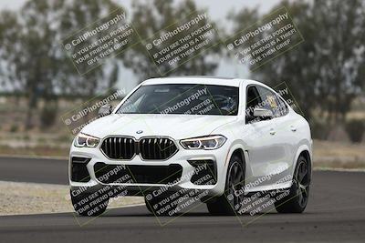 media/May-03-2025-BMW Club of San Diego (Sat) [[6afb605f82]]/A Group/Turn 4/